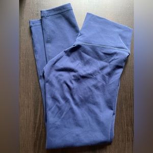 Oner Active timeless legging